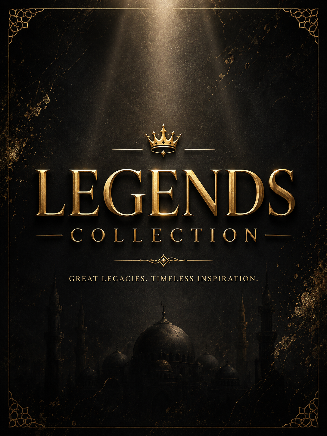 Legends