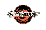 Wallstreetartpk - Home